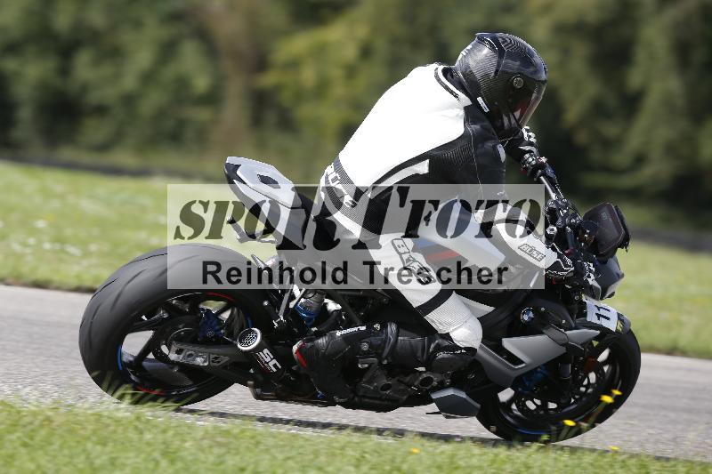 /53 16.09.2025 Track Day Domi Aegerter ADR/Gruppe gelb/unklar